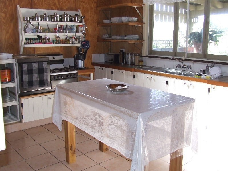 25 Bucknall Court, Regency Downs QLD 4341