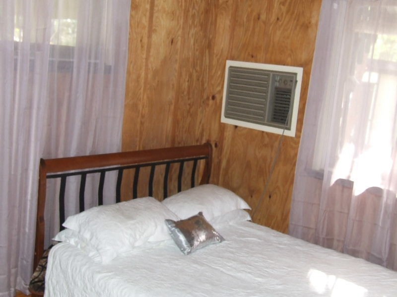 25 Bucknall Court, Regency Downs QLD 4341