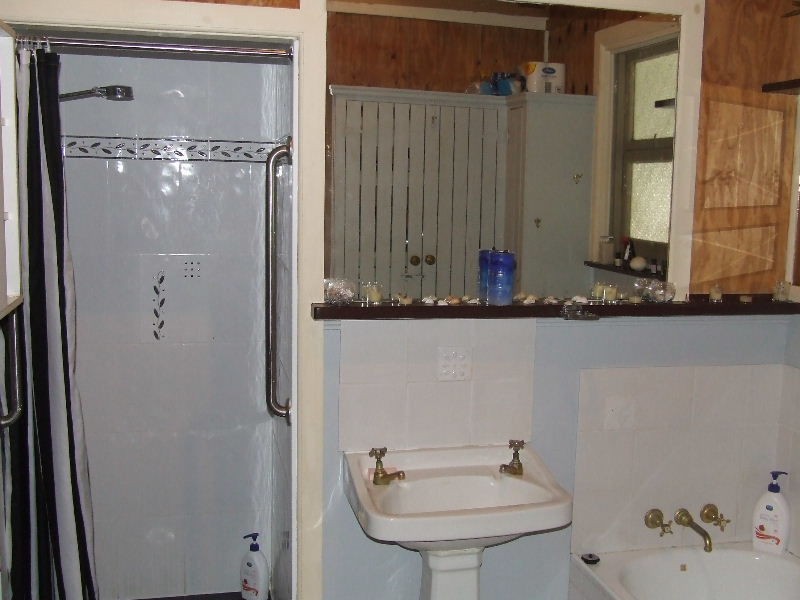 25 Bucknall Court, Regency Downs QLD 4341