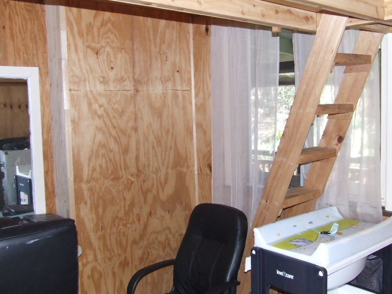 25 Bucknall Court, Regency Downs QLD 4341