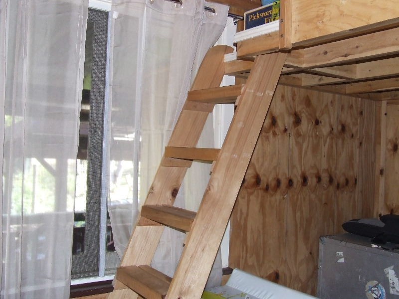 25 Bucknall Court, Regency Downs QLD 4341