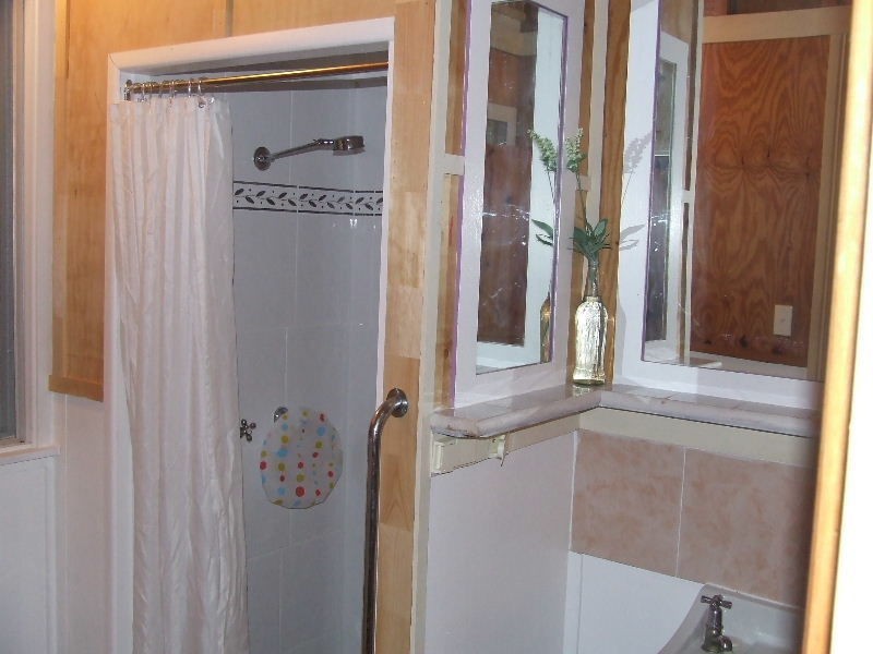 25 Bucknall Court, Regency Downs QLD 4341