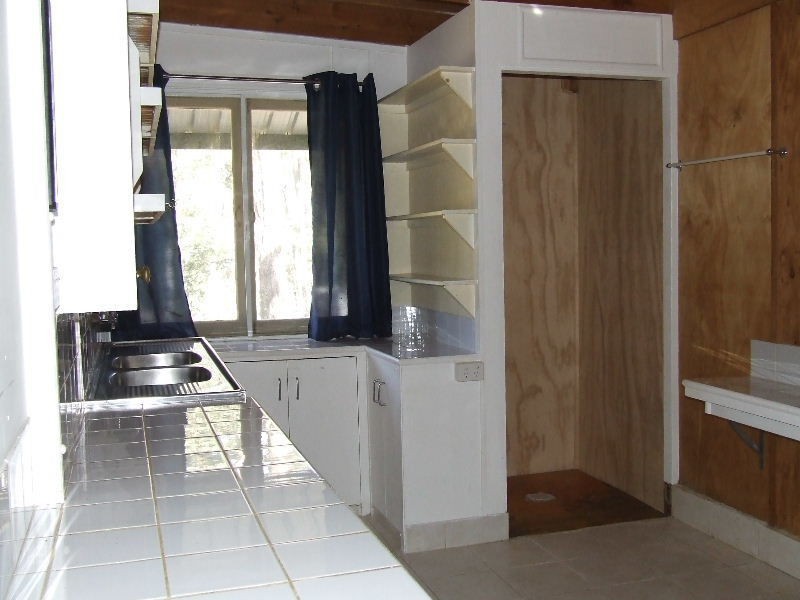 25 Bucknall Court, Regency Downs QLD 4341