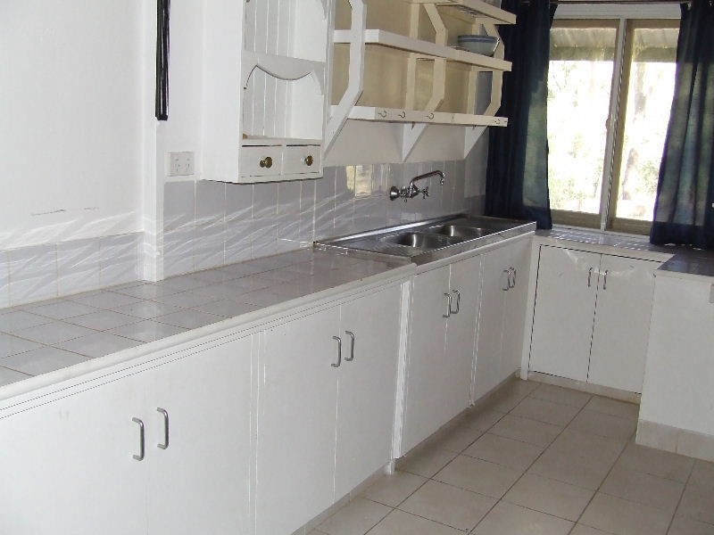 25 Bucknall Court, Regency Downs QLD 4341