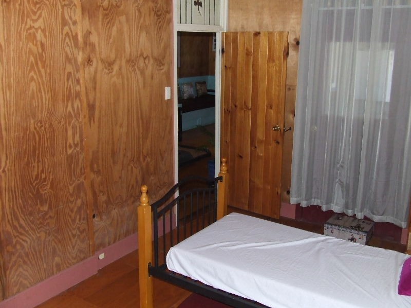 25 Bucknall Court, Regency Downs QLD 4341