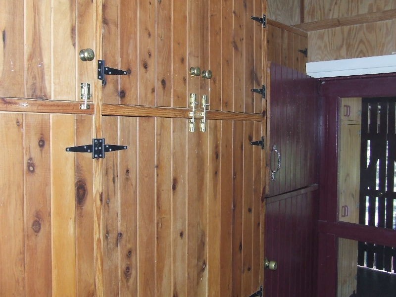 25 Bucknall Court, Regency Downs QLD 4341