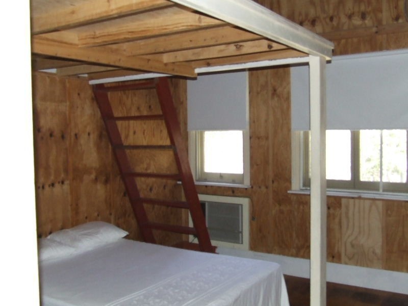 25 Bucknall Court, Regency Downs QLD 4341