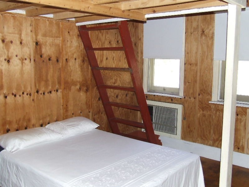 25 Bucknall Court, Regency Downs QLD 4341