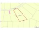 Kensington Grove QLD 4341