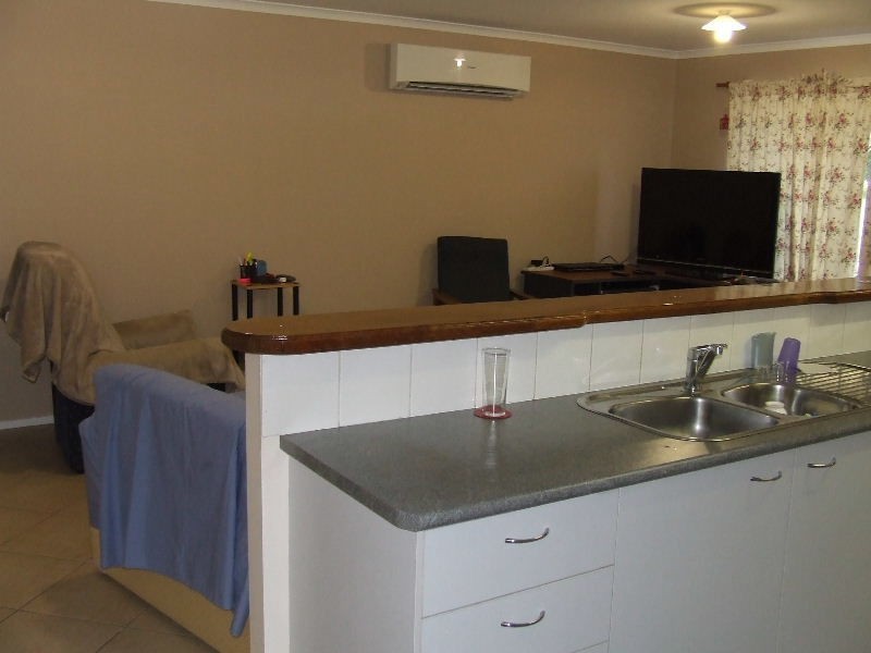 Mount Tarampa QLD 4311