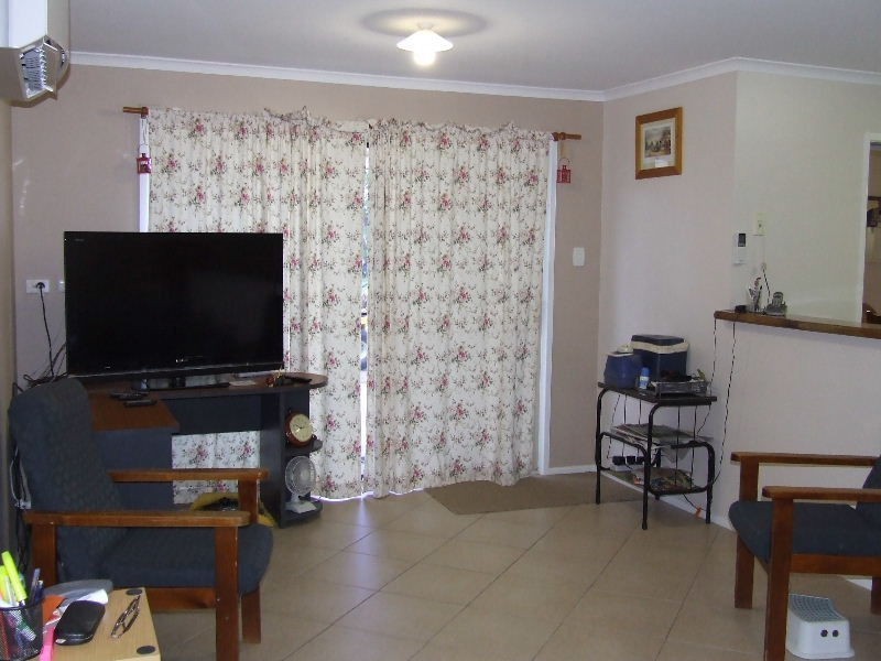 Mount Tarampa QLD 4311