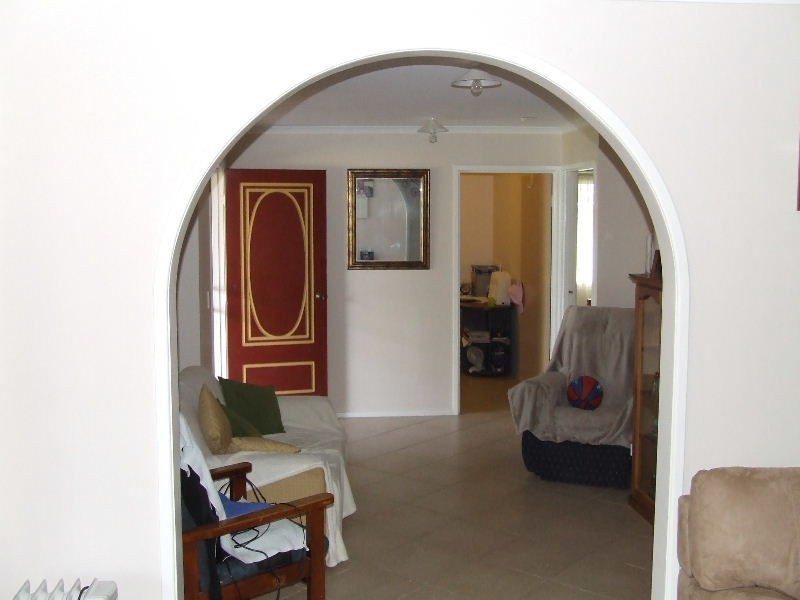 Mount Tarampa QLD 4311