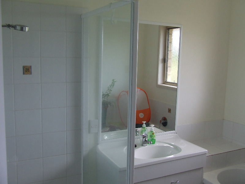 Mount Tarampa QLD 4311