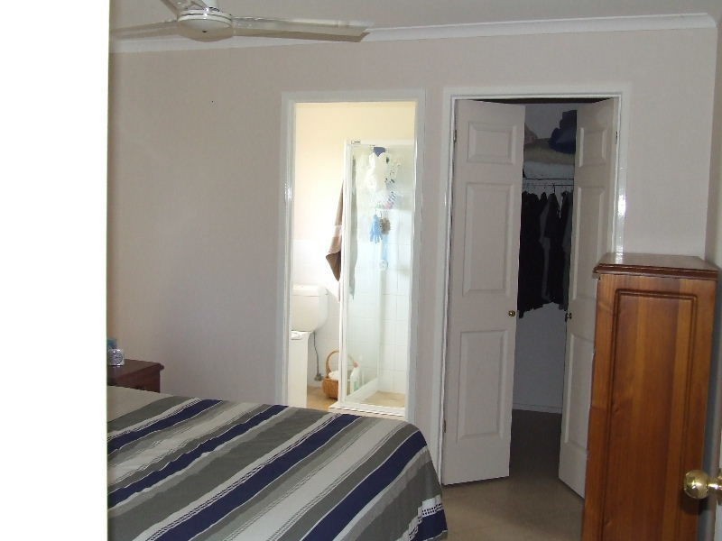 Mount Tarampa QLD 4311