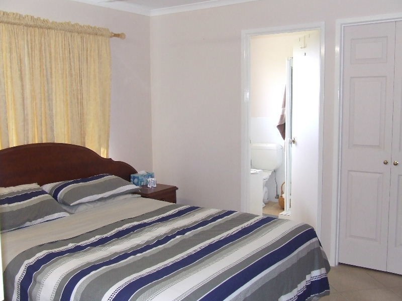 Mount Tarampa QLD 4311