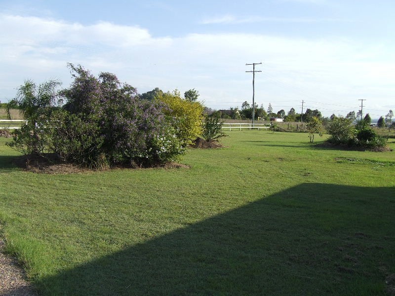 Mount Tarampa QLD 4311