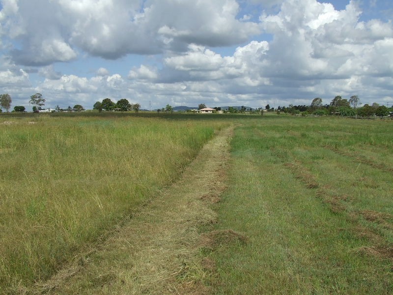 Mount Tarampa QLD 4311