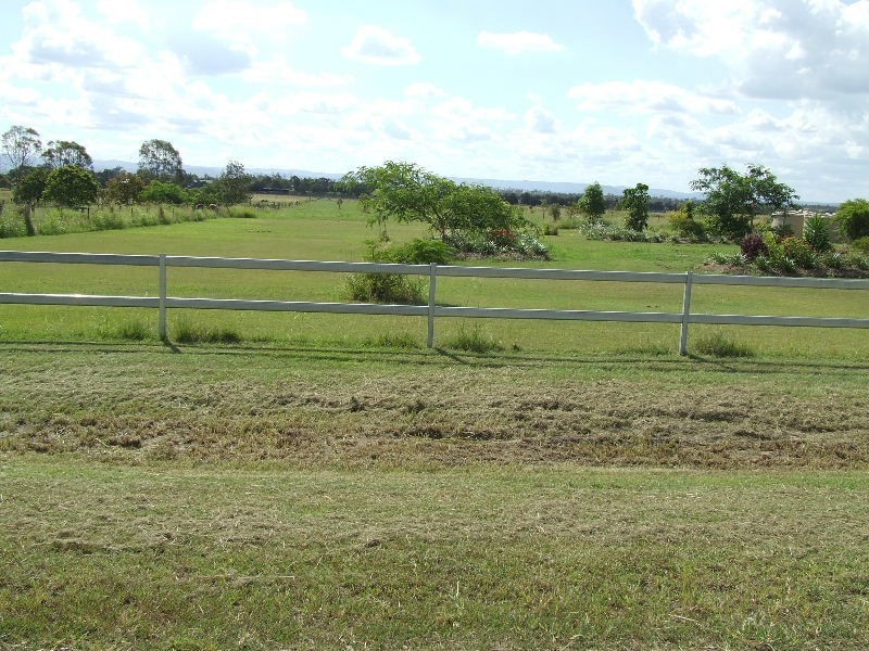 Mount Tarampa QLD 4311