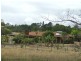 563 Lowood-Minden Road, Coolana QLD 4311