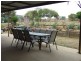 563 Lowood-Minden Road, Coolana QLD 4311