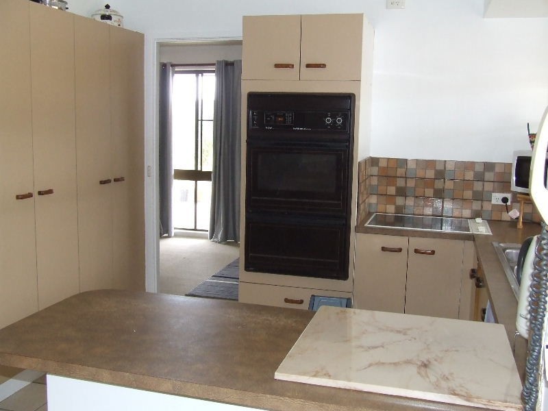 563 Lowood-Minden Road, Coolana QLD 4311