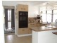 563 Lowood-Minden Road, Coolana QLD 4311