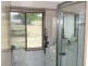 563 Lowood-Minden Road, Coolana QLD 4311
