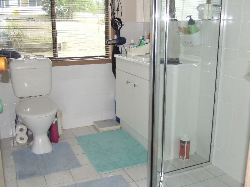 563 Lowood-Minden Road, Coolana QLD 4311