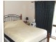 563 Lowood-Minden Road, Coolana QLD 4311