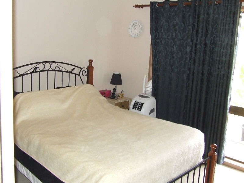 563 Lowood-Minden Road, Coolana QLD 4311