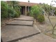 563 Lowood-Minden Road, Coolana QLD 4311
