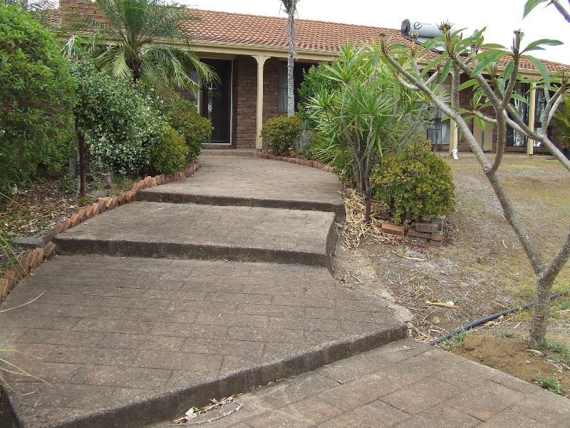 563 Lowood-Minden Road, Coolana QLD 4311