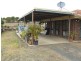 563 Lowood-Minden Road, Coolana QLD 4311