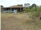 563 Lowood-Minden Road, Coolana QLD 4311