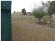 563 Lowood-Minden Road, Coolana QLD 4311