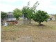563 Lowood-Minden Road, Coolana QLD 4311