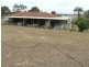 563 Lowood-Minden Road, Coolana QLD 4311