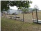 563 Lowood-Minden Road, Coolana QLD 4311