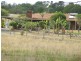 563 Lowood-Minden Road, Coolana QLD 4311