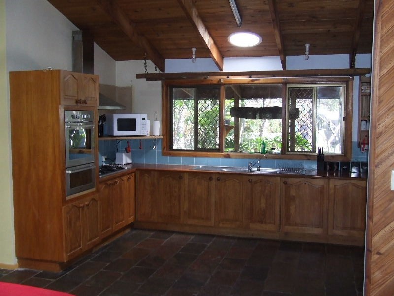 Hatton Vale QLD 4341