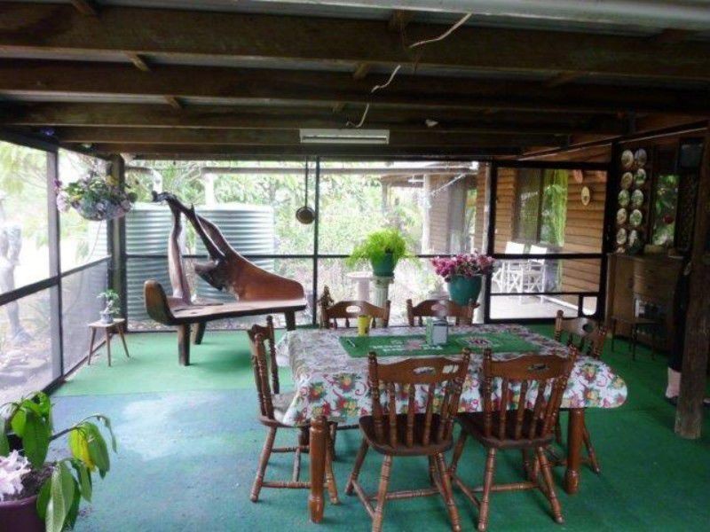 Hatton Vale QLD 4341