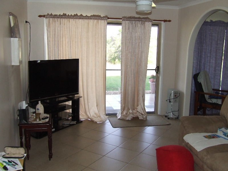 Mount Tarampa QLD 4311