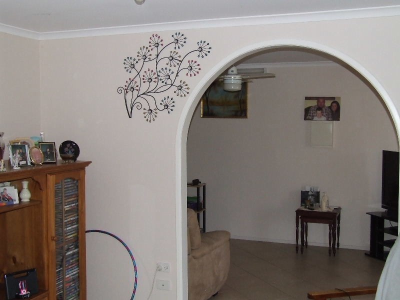 Mount Tarampa QLD 4311