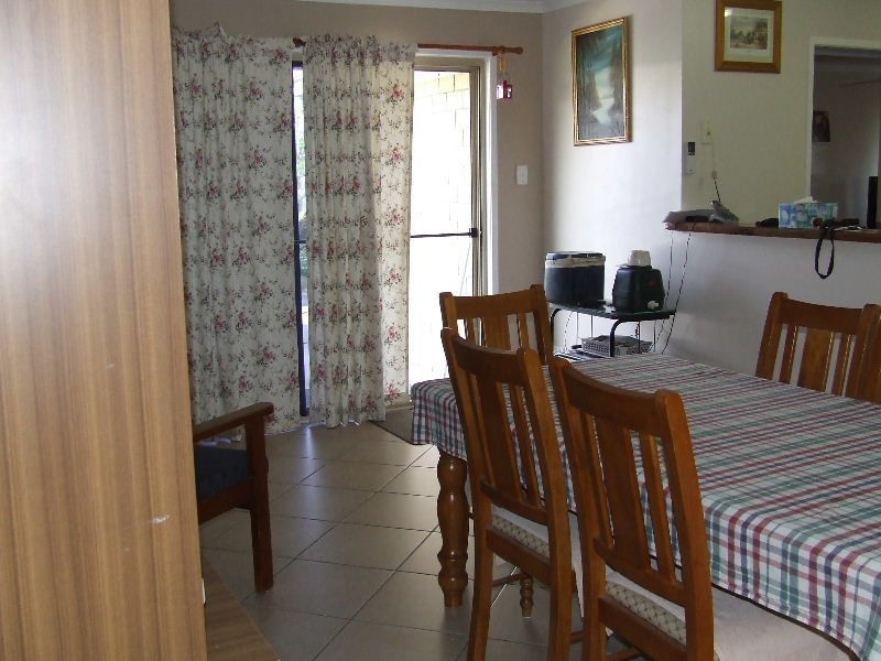 Mount Tarampa QLD 4311