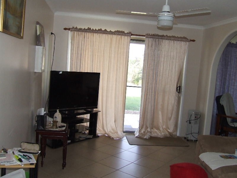 Mount Tarampa QLD 4311