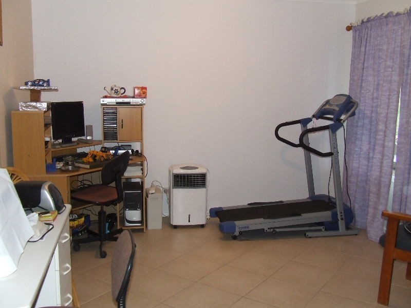 Mount Tarampa QLD 4311