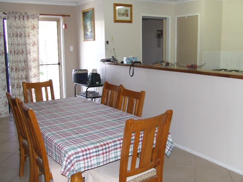 Mount Tarampa QLD 4311