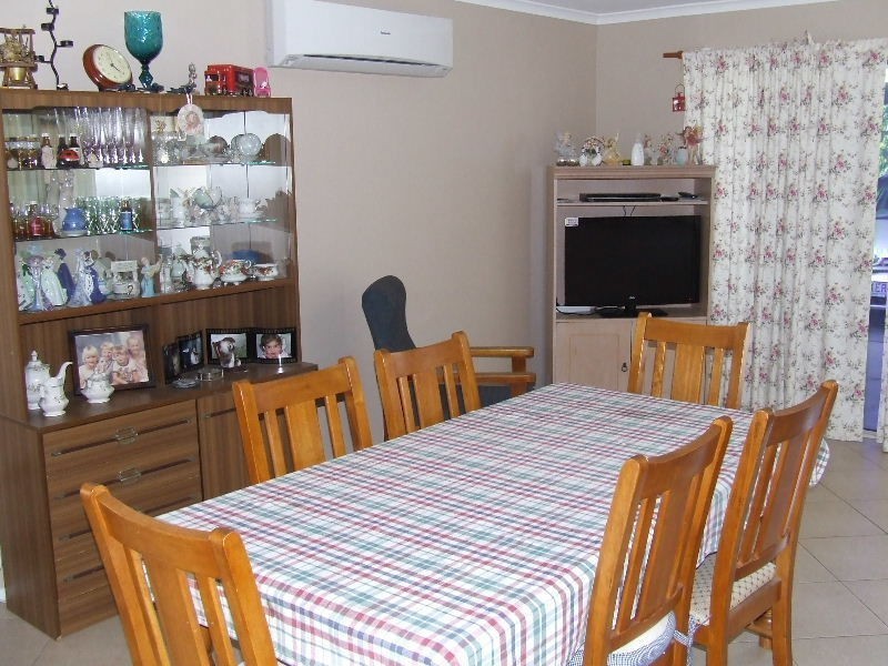 Mount Tarampa QLD 4311