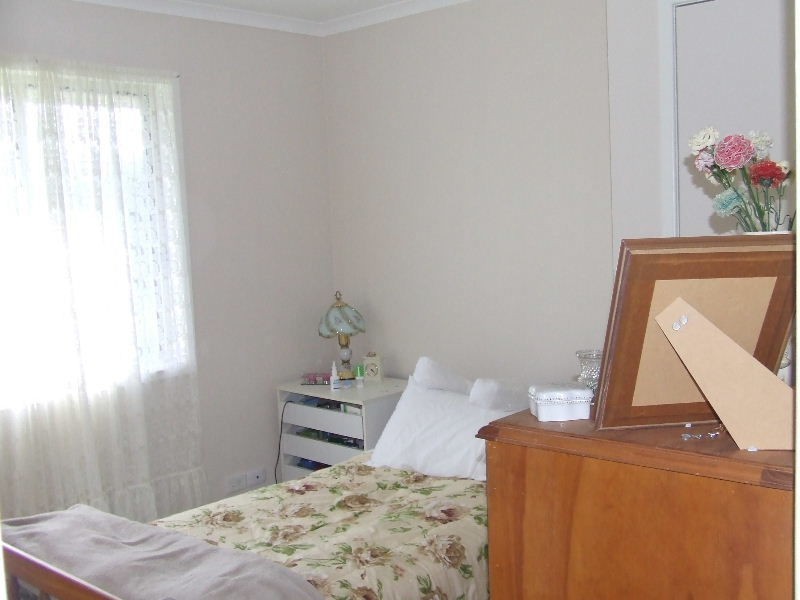 Mount Tarampa QLD 4311