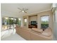 25 Robyn Terrace, Fernvale QLD 4306